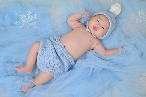 新疆孕妇手痒是什么原因