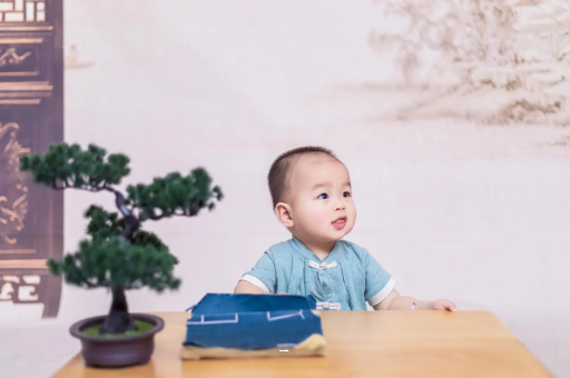 新疆孕妇适合做的运动